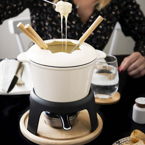 Full-experience-collection