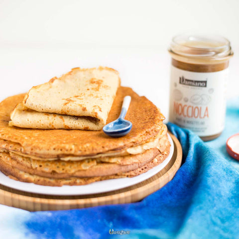 PETITE CLASSE ⏱️