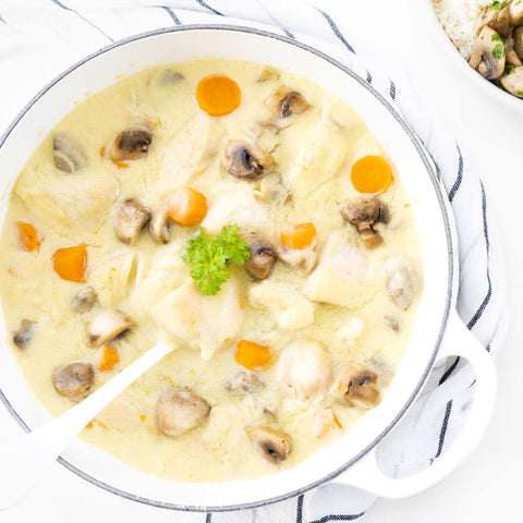 Rendez-vous in ... collection