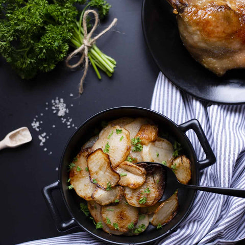 French-bistro-Collection