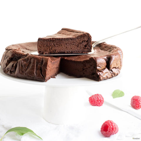 Rendez-vous in Paris (3H)