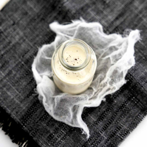 Chocolate lava cake & congolais (2H)